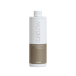 Solução líquida Autobronzeante para bronzeamento a jato - 500ml